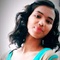 Ayushi S., freelance Game Testing programmer