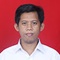 Package Managers developers in Indonesia - Sambada B.