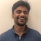 Ashvin P., freelance Entrepreneurship programmer