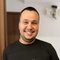 Bogdan P., freelance Stored Procedure programmer