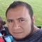 Flask-RESTful developers in Mexico - Javier L.