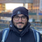 Aram M., Pentaho Data Integration developer for hire