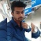 Rajendra S., ClickFunnels freelance programmer