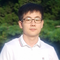 Tailwind css developers in China - Ping Z.