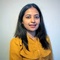 AI/ML developers in Germany - Nidhi J.