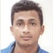 Rajan S., freelance Cisco developer