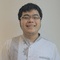 Domain-Driven Design developers in Indonesia - Arbiyanto W.