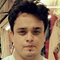 Sourabh R., Drupal hosting freelance developer