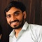 Rakesh V., freelance WordPress Multisite programmer