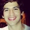 Lua developers in Brazil - Rafael L.