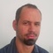 Evandro M., EMR Integration freelance developer