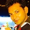 Praful K., freelance Big data solutions programmer