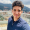 Django social auth developers in Colombia - Oswaldo R.