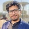 RSpec developers in Pakistan - Mujtaba S.