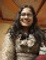 Arushi S., freelance Python MySQL programmer