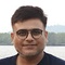 Dart developers in India - Hardik V.