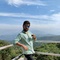 mohit P., freelance STL developer