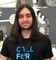 Redu developers in Brazil - Rafael C.