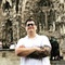 API Automation developers in Colombia - Andres R.