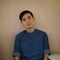 Web Components developers in Malaysia - Dylan T.