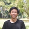 Danang N., freelance EJS programmer