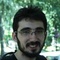 Php oo developers in Turkey - Rahmetullah Y.