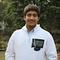 Spring jpa developers in Pakistan - Muhammad F.