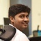 Objective-C developers in India - Sunil M.