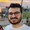 Distributed Systems Engineering developers in Brazil - Gabriel S.