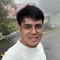 Unity developers in the Philippines - Aaron C.