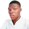 Azeez A., freelance Collaborative Tools developer