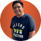 Elixir framework developers in the Philippines - Hanzel C.