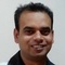 Sambhav G., Technical Design freelance developer