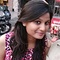 Shubhi A., freelance Test Documentation Generation programmer