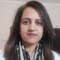 C++ developers in Pakistan - Erum M.