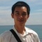 MongoDB developers in the Philippines - Ian J.