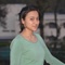 Software Design developers in Germany - Kajal N.