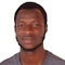 Ibm watson nlp developers in Nigeria - Muhammed A.