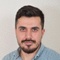 AWS Lambda developers in Turkey - Hüseyin K.