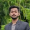 Php oo developers in India - Zuyufullah M.