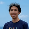 Google Tag Manager developers in Indonesia - Surya D.