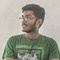 Adithya K., YAML freelance developer