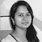 Google assistant developers in India - Shilpa B.