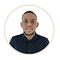 Ant Design developers in South Africa - Gedeon G.