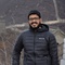 Django developers in Mexico - Rohit R.