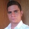 WPF developers in Colombia - Daniel S.