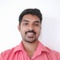 Freelance Pointers developers - Rajesh M.