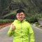 Distributed Systems Engineering developers in Taiwan - Tino H.