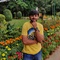 Rachit S., freelance Entity Framework 6 programmer