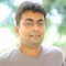 Manish K., freelance Facebook Chatbot programmer